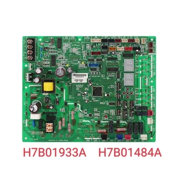 100% Testo Darbo HVR-280W/SC1FZBP inverter oro kondicionierius plokštė H7B01484A