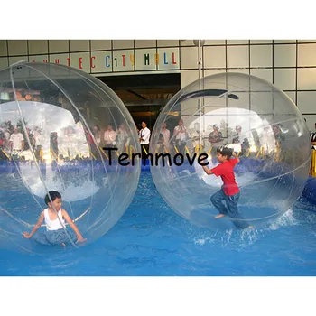 bubble ball vaikščioti vandeniu,baseinas, geležinkelių, vandens volelis kamuolį, Vaikščioti Roll Kamuolius,importo aqua sukti kamuoliukus Vaikams ir Suaugusiems