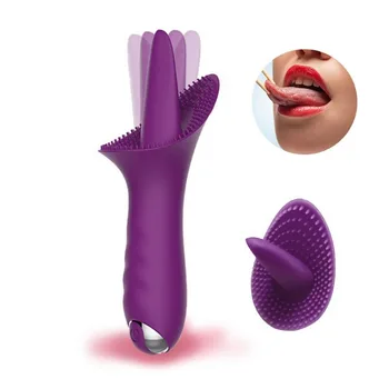 Erotinis G Spot Kalba Lyžis Vibratorius Suaugusiųjų Sekso Žaislai Moterims, Poroms Spenelių Makšties Klitorio Stimuliatorius Intymus Sekso Produktai