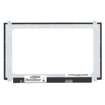 Naujas Asus ROG STRIX GL503VD LCD Ekrano Matricos Matricos Matinis FHD 1920x1080 Ekranas 15.6