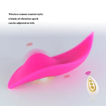 Nešiojami belaidžio APP suaugusiųjų sekso žaislai multi-dažnio vibracijos šuolis kiaušinių masturbacija mašina, klitorio orgazmas gamintojų pardavimai
