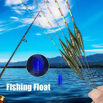 Žvejyba Plaukti Žvejybos Įrankių Priedai